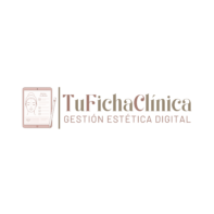 logo tu ficha clínica 2