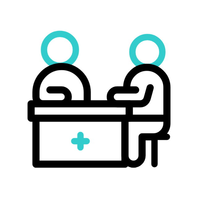 especialidad medica