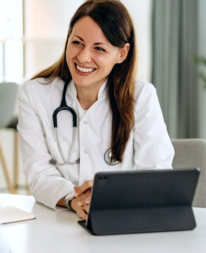ficha clinica digital 10