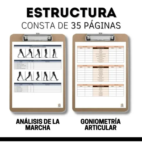 ficha clinica digital 9