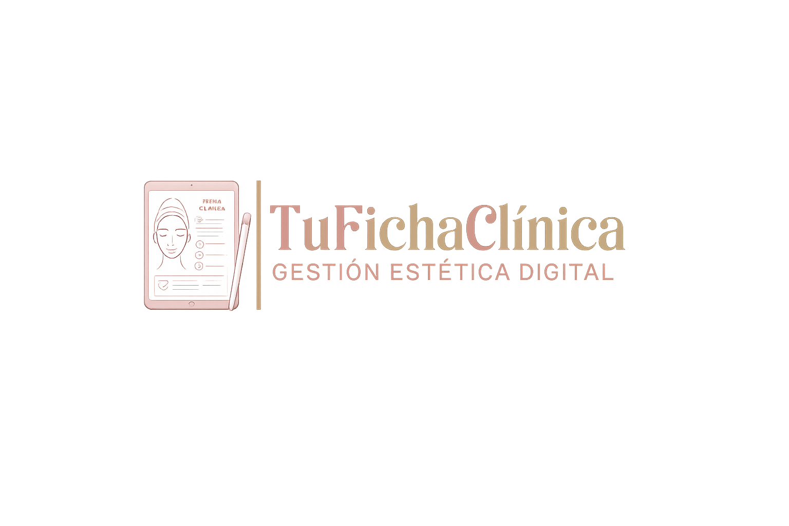 logo fondo blanco