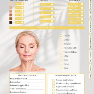 botox (copia)