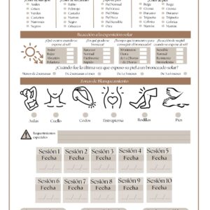 ficha clÍnica corporal (copia)