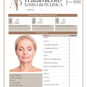 botox