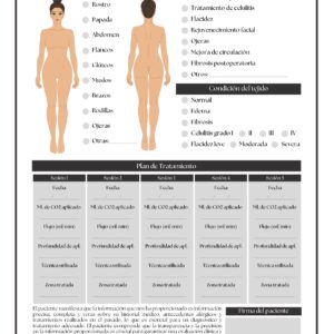 medicina regenerativa (copia)