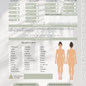 depilaciÓn lÁser (copia)