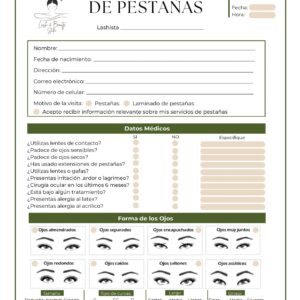 diseÑo de cejas (copia)