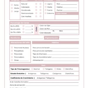 remociÓn de tatuajes con lÁser (copia)