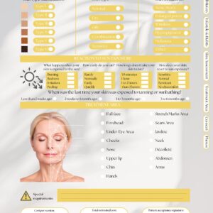 plasmapen (copia)