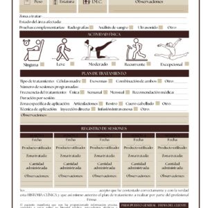 sueroterapia (copia)