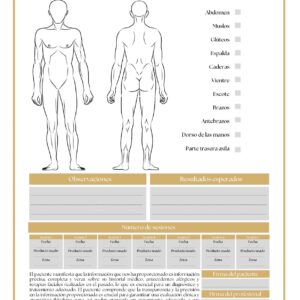 medicina regenerativa (copia)