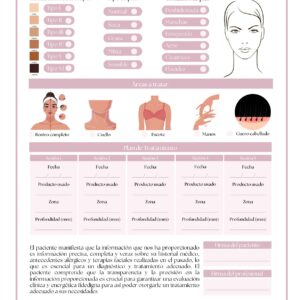 holywood peel (copia)