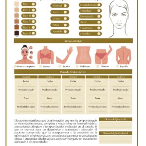 medicina regenerativa (copia)