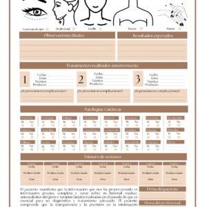 hilos tensores (copia)