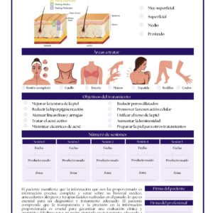 lifting facial (copia)