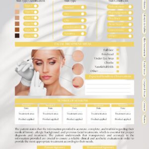 endolaser facial y corporal (copia)