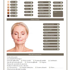 microneedling / dermapen (copia)