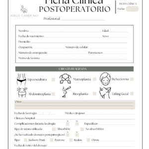 tratamiento corporal (copia)
