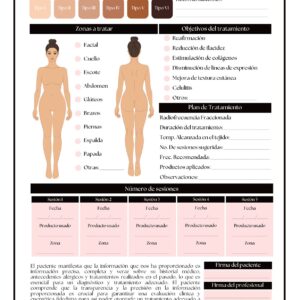 postoperatorio (copia)