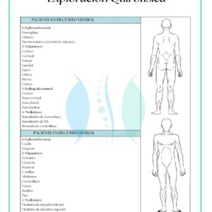 fisioterpia (copia)